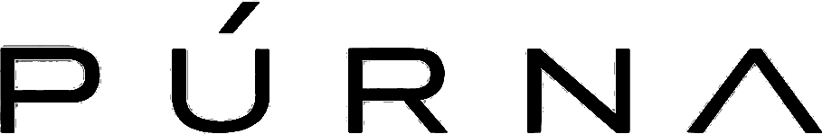 PÚRNA